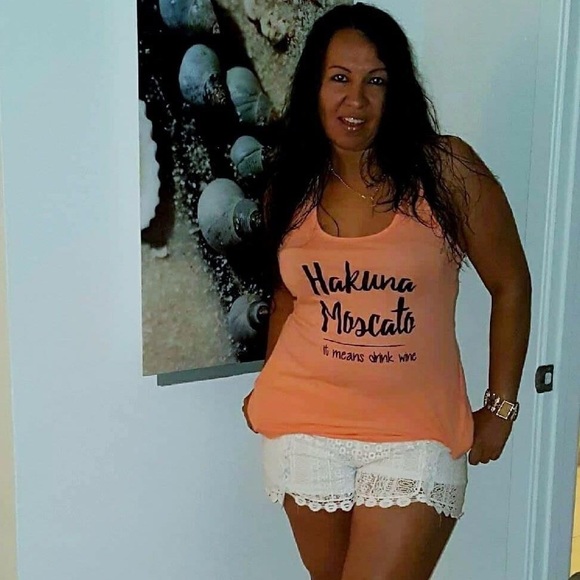 Meet your Posher, Maritza - Picture 9 of 16